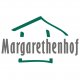 Krankenpfleger Pflegefachkraft (m/w/d) für den Nachtdienst auf Minijobbasis, Hamburg