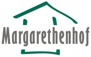 Senioren & Pflegeheim Margarethenhof GmbH - Logo