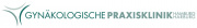 Gyn.Praxisklinik Harburger Ring Dr. Utz Garbe - Logo