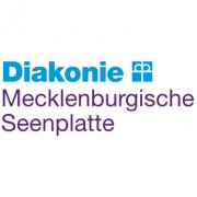 Krankenpfleger Malchin: Pflegefachkraft (m/w/d) für 20-35 Wochenstunden, Basedow Mecklenburgische Seenplatte