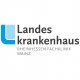 Krankenpfleger Pflegefachkraft Praxisanleitung & Qualitätsmanagement (m/w/d), Mainz
