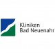 Krankenpfleger , als Verstärkung für unser Pflegeteam, ab sofort: Pflegefachkräfte (m/w/d), Bad Neuenahr-Ahrweiler