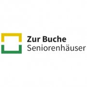 Krankenpfleger Pflegefachkraft (m/w/d) Seniorenhaus Zur, Konz