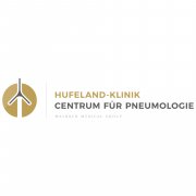 Krankenpfleger Gesundheits-und Krankenpfleger (m/w/d) auf der IMC Station I 1.500 € Willkommensprämie, Bad Ems