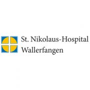 Krankenpfleger 1?jährig examinierte Pflegekraft / ausgebildete Pflegeassistenten / Pflegehelfer (m/w/d), Wallerfangen