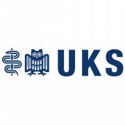 Krankenpflegehelfer Krankenpflegehelfer/innen (m/w/d) für die Kliniken für Chirurgie, Homburg