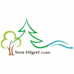 Sven Hilgert GmbH - Logo