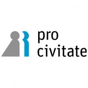 Krankenpfleger Pflegefachkraft in Brehna (w/m/d) gesucht (23,00€ die Stunde), Sandersdorf-Brehna