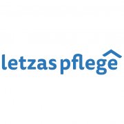 Krankenpfleger Pflegefachkraft (m/w/d) – ambulant, Salzwedel