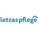 Krankenpfleger Pflegefachkraft (m/w/d) – ambulant, Salzwedel