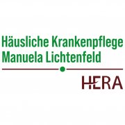 Krankenpfleger Pflegefachkraft (w/m/d) in Teutschenthal gesucht, Salzatal