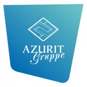 Krankenpfleger Pflegefachkraft (m/w/d), Magdeburg