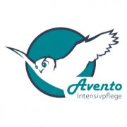 Krankenpfleger Examinierte Pflegefachkraft, Angern