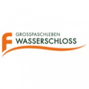 Krankenpfleger Altenpfleger/Pflegefachkraft (m/w/d), Osternienburger Land