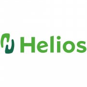 OP-Pfleger/ OTA Operationstechnischer Assistent / OP-Pfleger (m/w/d), Kiel