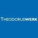 Krankenpfleger Heilerziehungspfleger / Erzieher / Pflegefachkraft (m/w/d) für unser Behindertendomizil Haus, Berlin
