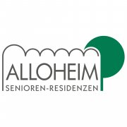 Krankenpfleger Pflegefachkraft als Springer (m/w/d) 3800,- + 800,- + PKW, Süderbrarup