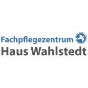 Krankenpfleger Pflegefachkraft (m/w/d) – Tagdienst – Vollzeit (36.5 Std./Woche) / Teilzeit, Wahlstedt