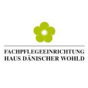 Krankenpfleger Pflegefachkräfte (m/w/d) in Voll- oder Teilzeit. bis 4.951€ mtl., Osdorf