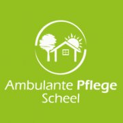 Krankenpfleger exam. Altenpfleger/Krankenpfleger (m/w/d) AUFGEPASST! Life Work Balance mit deinem Lieblingsjob!, Neumünster