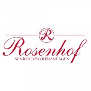 Krankenpfleger Pflegefachkraft ambulant (m/w/d), in Voll- oder Teilzeit, Ahrensburg