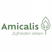 Krankenpfleger AZUBI Pflegefachkraft (m/w/d) ab Frühjahr 2026, Flensburg