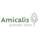 Krankenpfleger AZUBI Pflegefachkraft (m/w/d) ab Frühjahr 2026, Flensburg