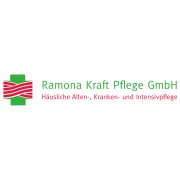 Krankenpfleger Pflegefachkraft Intensivpflege (m/w/d) im 1 / 2 oder 3-Schichtsystem möglich, Hermsdorf Saale-Holzland-Kreis