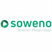 Krankenpfleger Pflegefachkraft (m/w/d) soweno-Pflegedienst, Nordhausen