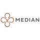 Stationsleitung Stationsleitung (m/w/d) Neurologie Phase C/B, Bad Liebenstein