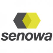 Krankenpfleger Pflegefachkraft in Sonneborn (m/w/d), Ballstädt