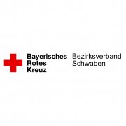 Krankenpfleger Pflegefachkraft (m/w/d), Augsburg