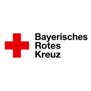 Krankenpfleger Stellvertretende verantwortliche Pflegefachkraft (m/w/d) - ambulanter Pflegedienst, Forchheim