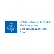Krankenpfleger Pflegefachkraft Palliativ (m/w), München