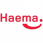 Krankenpflegehelfer Altenpflegehelfer / Krankenpflegehelfer (m/w/d) in Berlin Hellersdorf, Berlin