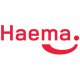 Krankenpflegehelfer Altenpflegehelfer / Krankenpflegehelfer (m/w/d) in Berlin Hellersdorf, Berlin