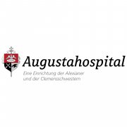 Krankenpfleger Pflegefachkraft (m/w/d) für den ambulanten Issel Pflegedienst, Isselburg