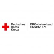 Krankenpflegehelfer Altenpflegehelfer/in oder Gesundheits- und Krankenpflegehelfer/ in (m/w/d), Weilburg