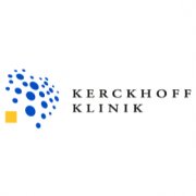 Krankenpfleger Examinierte Pflegefachkräfte (m/w/d) für unsere herzchirurgische Station, Bad Nauheim