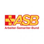 Krankenpfleger Pflegefachkraft (m/w/d) in Stralsund gesucht, Stralsund