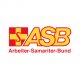 Krankenpfleger Pflegefachkraft (m/w/d) in Stralsund gesucht, Stralsund