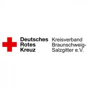 Krankenpfleger Pflegefachkraft (m/w/d) I Geringfügige Beschäftigung (GFB / Minijob), Braunschweig