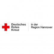 Krankenpfleger Auszubildende/r zum/zur Pflegefachmann/-frau (m/w/d), Hannover