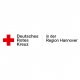 Krankenpfleger Auszubildende/r zum/zur Pflegefachmann/-frau (m/w/d), Hannover