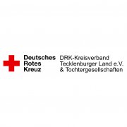 Krankenpfleger Pflegefachkraft (w/m/d) für DRK- Hausgemeinschaft Teilzeit, Ibbenbüren
