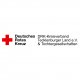 Krankenpfleger Pflegefachkraft (w/m/d) für DRK- Hausgemeinschaft Teilzeit, Ibbenbüren