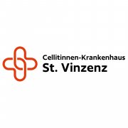 Krankenpfleger Pflegefachkraft (m/w/d) für das Cellitinnen-Krankenhaus St. Vinzenz - Oktober 2026, Köln