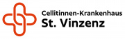St. Vinzenz-Hospital GmbH - Logo