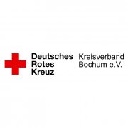 Krankenpfleger Pflegefachkraft (m/w/d) - TVöD, Bochum