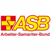Krankenpflegehelfer Krankenpflegehelfer (m/w/d) 2026, Löbau